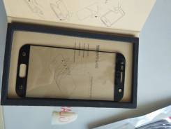 Бронестекло для Samsung Galaxy S7