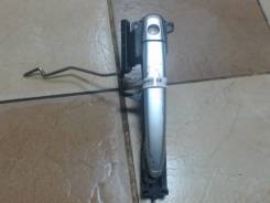 Ручка двери нaружная Toyota Camry V40 2006-2011