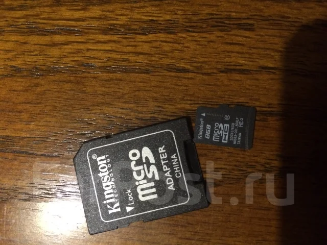 Sony Cyber-shot DSC-HX7V. 15 - 19.9 ��, ���: 10� ����