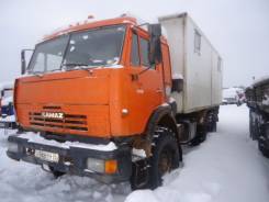 Камаз 43118 Сайгак. Автомобиль Камаз-43118-10 М.573648, 10 850 куб. см., 9 150 кг.