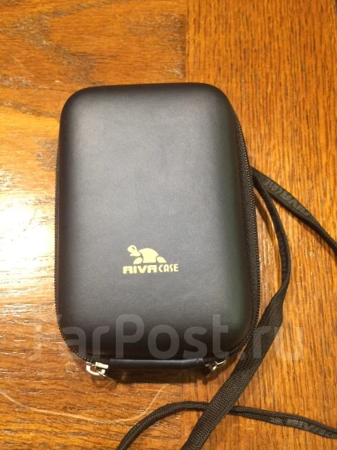Sony Cyber-shot DSC-HX7V. 15 - 19.9 ��, ���: 10� ����