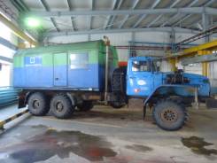 Парогенераторные установки. 11 150 куб. см.