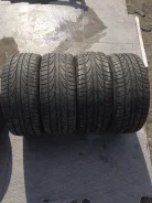 Pinso. ������, 2009 ���, �/�, ����� 10 % ����