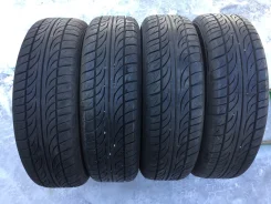 Dunlop SP 65. ������, 2003 ���, 5�%, 4 ��. ��� �����