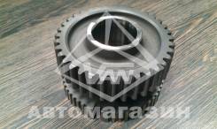 Шестерня раздаточной коробки. Toyota: Hilux Surf, Tundra, 4Runner, Hilux, Sequoia, Tacoma, FJ Cruiser Двигатели: 5VZFE, 3RZFE, 1KZTE, 1KDFTV, 1KZT, 5L...