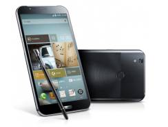 Vega A890 4ядра/ 13Мп/ 5,9"/ LTE/ 2SIM/ ОЗУ 3Гб/ Память 32Гб. Б/у