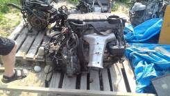 АКПП MAZDA ATENZA