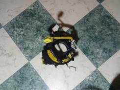 SRS кольцо. Toyota Harrier, MCU15W, MCU10W, MCU10, ACU15, SXU10W, MCU15, ACU10W, SXU15, SXU15W, ACU15W, SXU10, ACU10