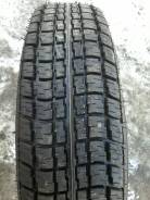Алтайшина Forward Professional 301. Всесезонные, без износа, 1 шт