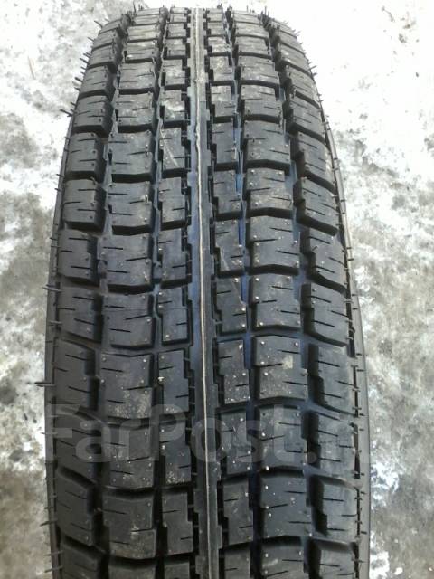 185 75r16c forward. Forward 301 185/75 r16c. Forward professional 301 185/75 r16c. Форвард 301 185/75 r16c шипованная. Forward professional 301 185/75 r16c 104/102q.