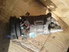 Компрессор кондиционера Rover 45 2000-2005 Rover 45 2000-2005