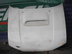 Капот. Subaru Legacy, BG5, BD5