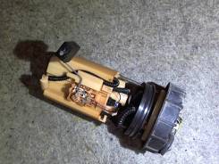 Насос топливный электрический Honda
