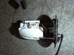 Насос топливный электрический Mazda 5 (CR) 2005-2010