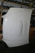 Капот. Subaru Legacy, BE5, BES, BH5