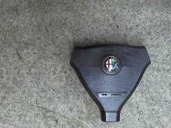 Подушка безопасности (Airbag) Alfa Romeo 145