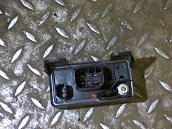 Реле накала Mercedes ML W163 1998-2004