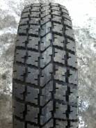 Алтайшина Forward Professional 156. Летние, без износа, 1 шт