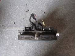 Ручка крышки багажника Audi A4 (B5) 1994-2000