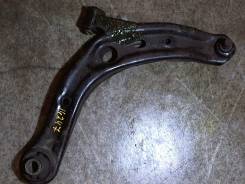 Рычаг подвески Mazda MPV