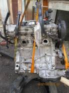 Двигатель в сборе. Lexus ES300, MCV30 Lexus ES300 / 330, MCV30 Toyota Camry, MCV30 Двигатель 1MZFE