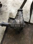 Редуктор. Mercedes-Benz M-Class, W164 Mercedes-Benz ML-Class, w164 Двигатели: M, 156, 980