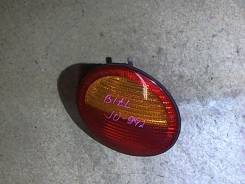 Фонарь (задний) Volkswagen Beetle, левый