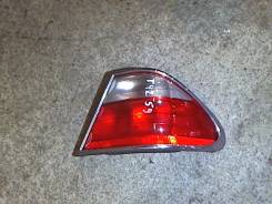 Фонарь (задний) Mercedes CLK W208 1997-2002, правый