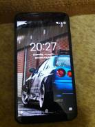Motorola Nexus 6. Б/у