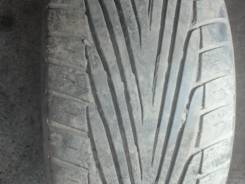 Uniroyal RainSport 2