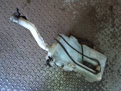 Бачок омывателя Smart Forfour W454 2004-2006