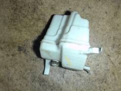 Воздуховод Pontiac Vibe