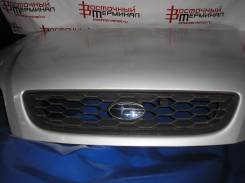 Капот. Subaru Traviq, XM220, XM182