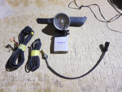 Датчик температуры масла. Subaru Legacy B4 Subaru Impreza WRX, GF8, GVF, GH, GG, GGA, GGB, GD, GD9, GC8, GE, VA, GDA, GDB, VAG, GVB, VAB Subaru Forest...