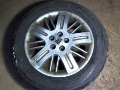 Диск Rover 75 1999-2005