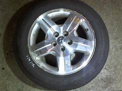 Dodge