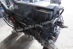 Двигатель в сборе. Renault Volvo Scania DAF Mercedes-Benz MAN Iveco