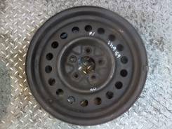Chrysler