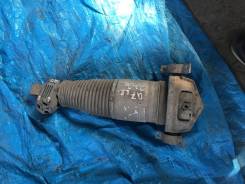 Амортизатор. Volkswagen Touareg Audi Q7, 4LB Porsche Cayenne, 9PA Двигатели: BAR, BHK, CJGD, CRCA, BTR, BUG, CCFA, CCFC, CDVA, CJTB, CJTC, CJWB, CJWC...