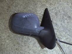 Зеркало боковое Seat Cordoba 1999-2002