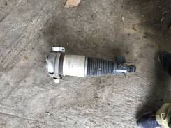 Амортизатор. Audi Q7, 4LB Volkswagen Touareg, 7LA,, 7L6,, 7L7 Porsche Cayenne, 9PA Двигатели: CDVA, BUG, BHK, BAR, BTR, M02, 2Y, CCFC, CCFA, CJGD, CLZ...