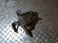 Модуль (блок) ABS KIA Ceed 2007-2012