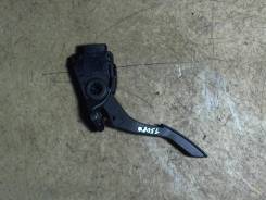 Педаль Nissan Pixo