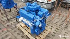Двигатель в сборе. Volvo Renault Scania DAF Mercedes-Benz MAN Iveco
