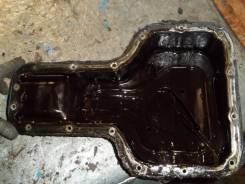Поддон Toyota Avensis II 2003-2008