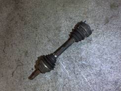 Полуось (приводной вал, шрус) Alfa Romeo 155