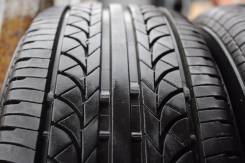 Bridgestone Regno GR-7000. Летние, износ: 5%, 2 шт