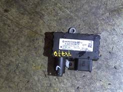 Реле прочее Mercedes B W245 2005-2012