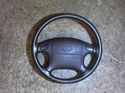 Руль KIA Clarus