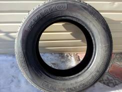 Kumho Road Venture ST KL16. Летние, 2013 год, износ: 20%, 4 шт